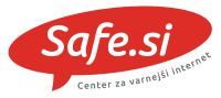 safesi.jpg