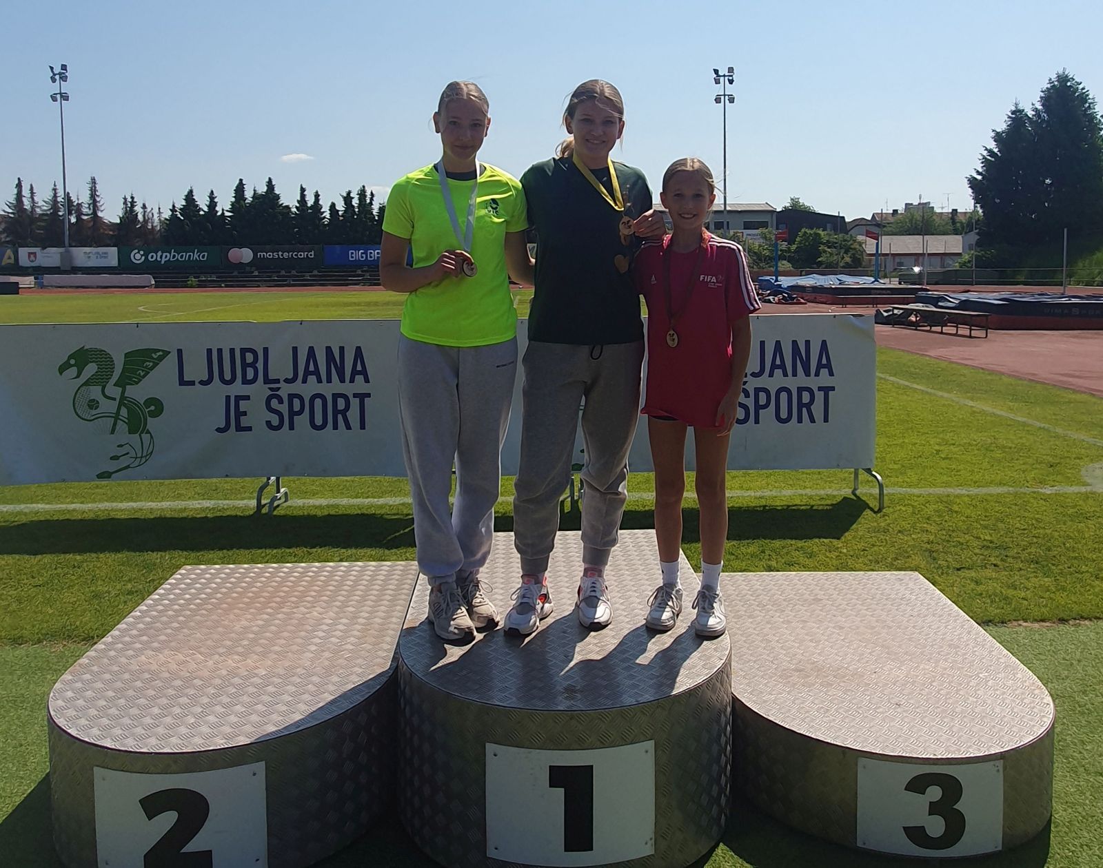 Atletika_002.jpg
