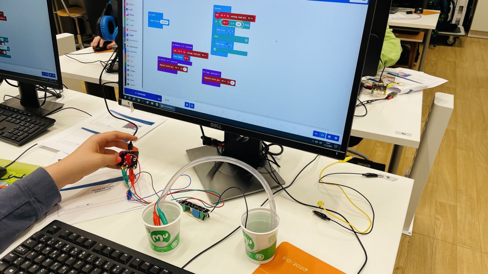 MARiNKA 8B 7r - pretakanje_005.jpg