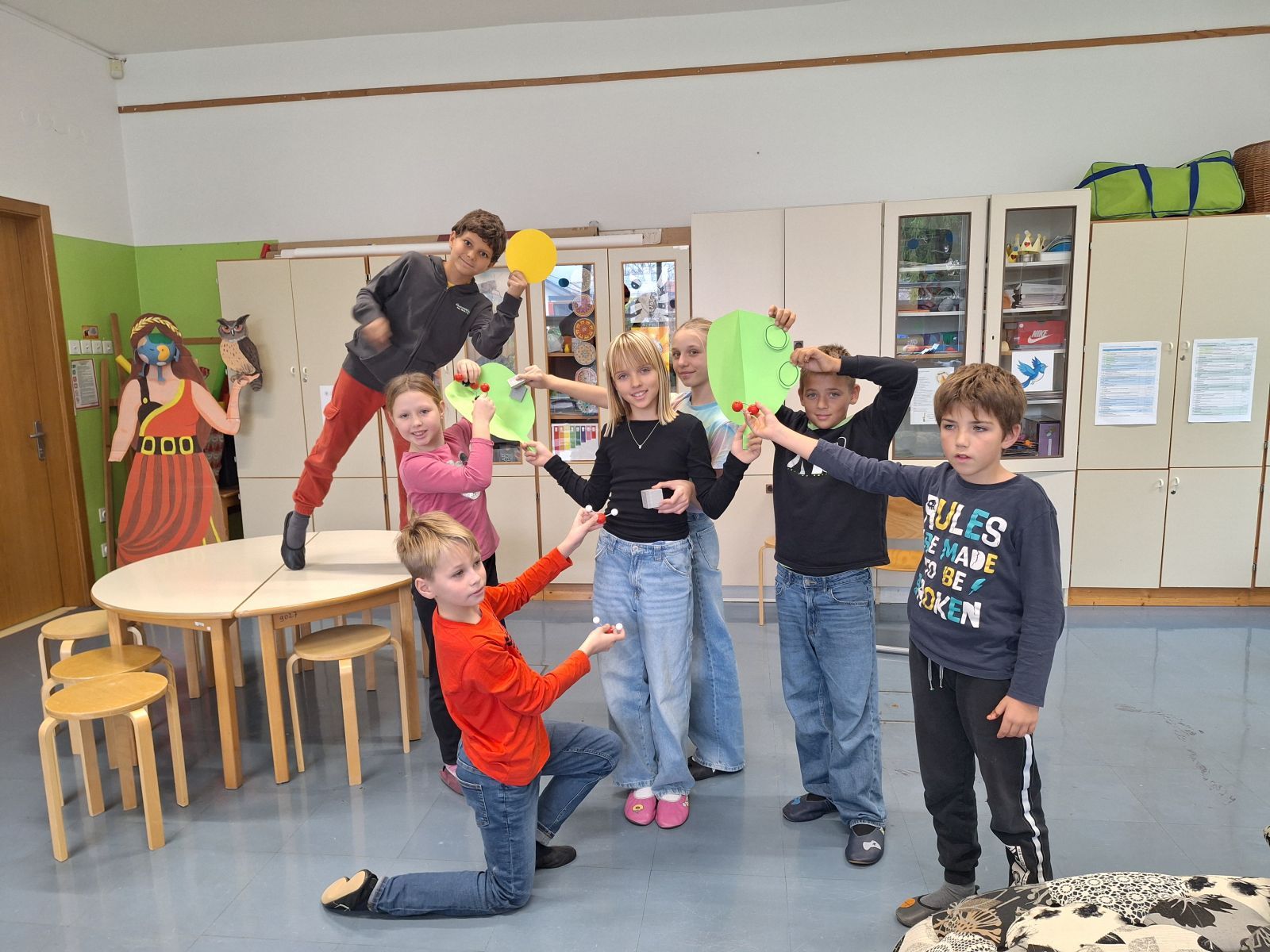 5r - fotosinteza_002.jpg