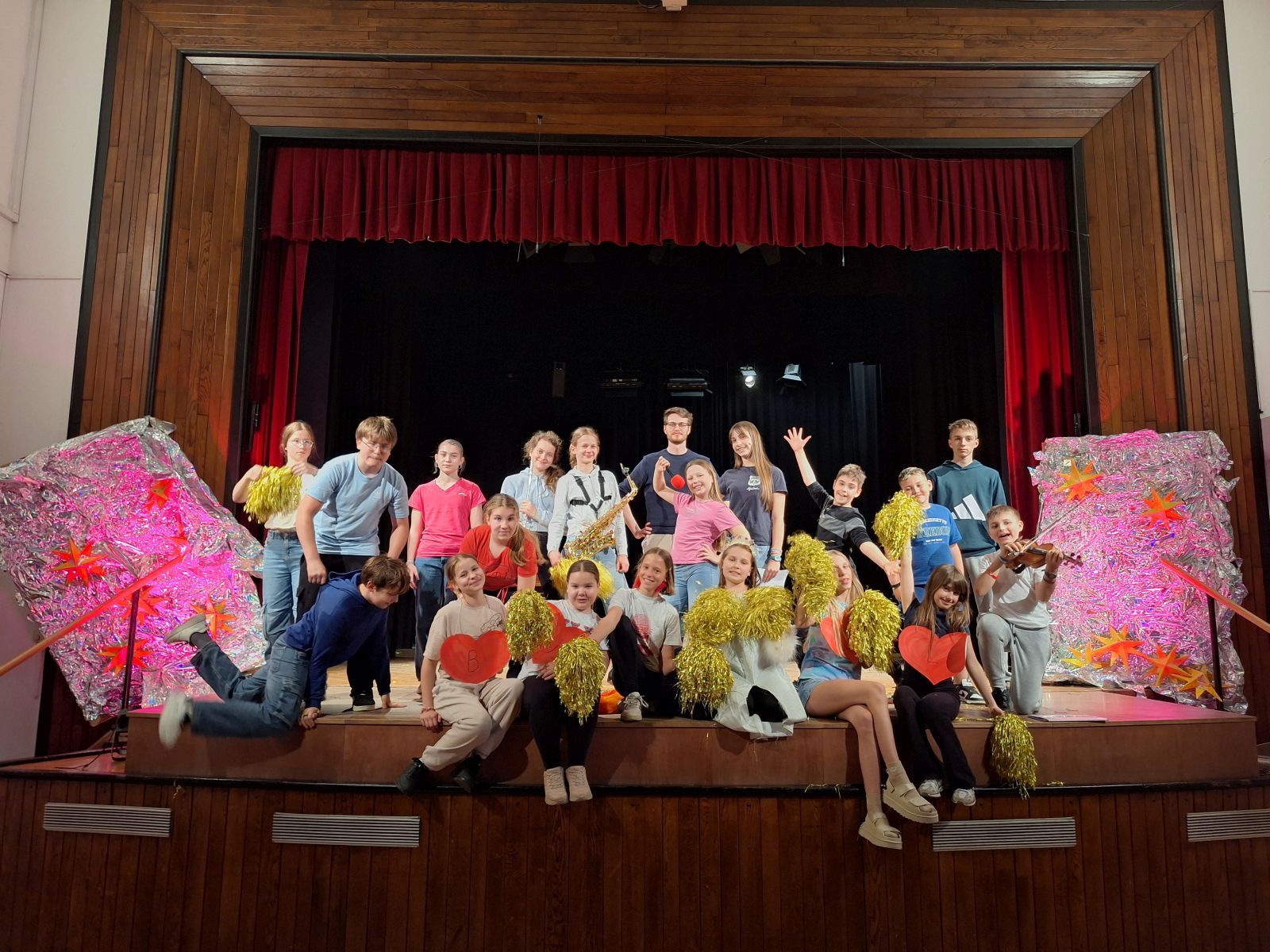 Muzikal - vaja_003.jpg