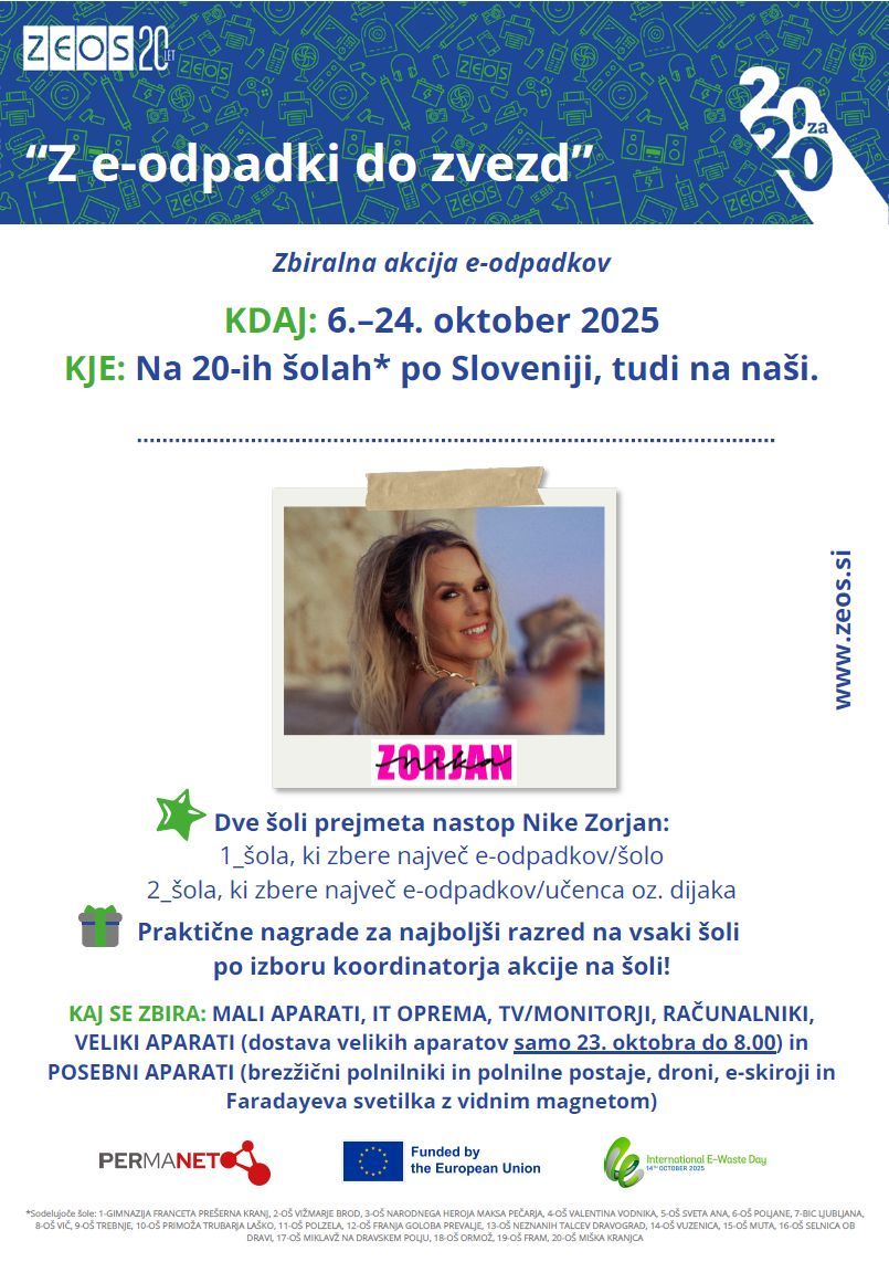 zeos2025.jpg