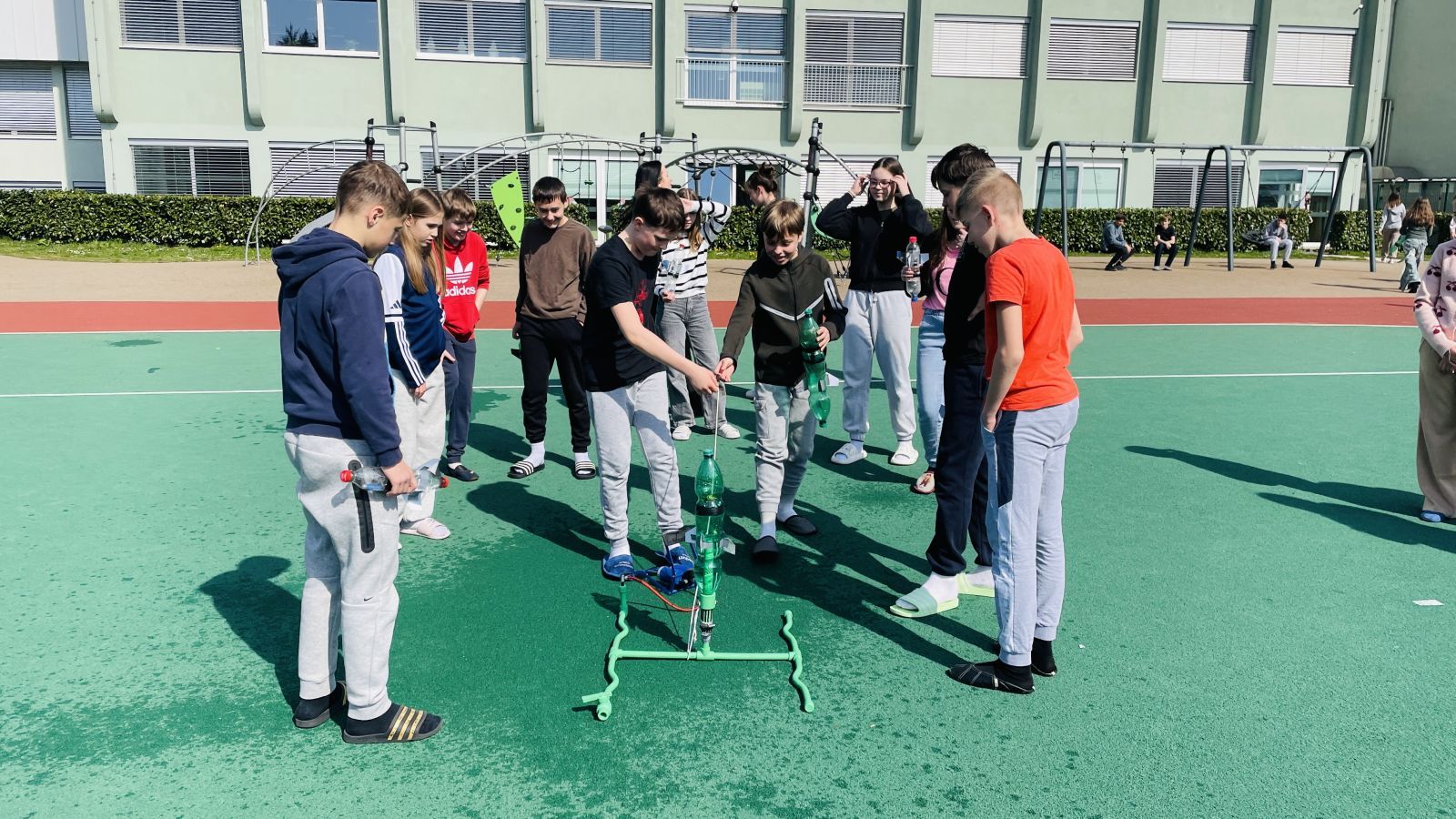 TD7 - vodne rakete_004.jpg