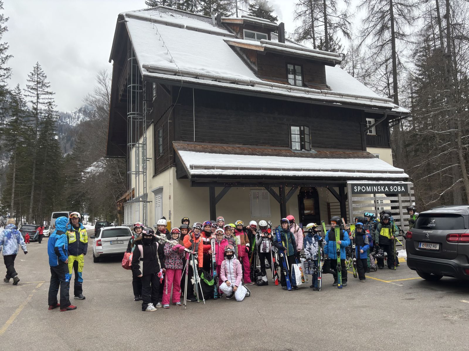 LŠN 6cd - Planica_1_001.jpg