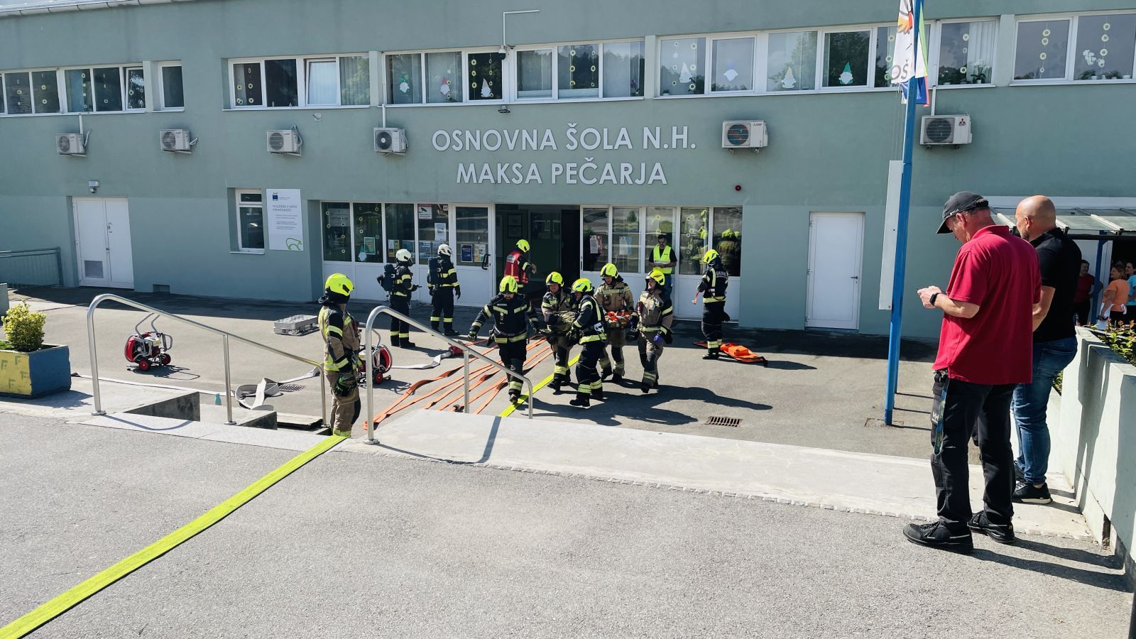 Evakuacijska vaja - velika_011.jpg