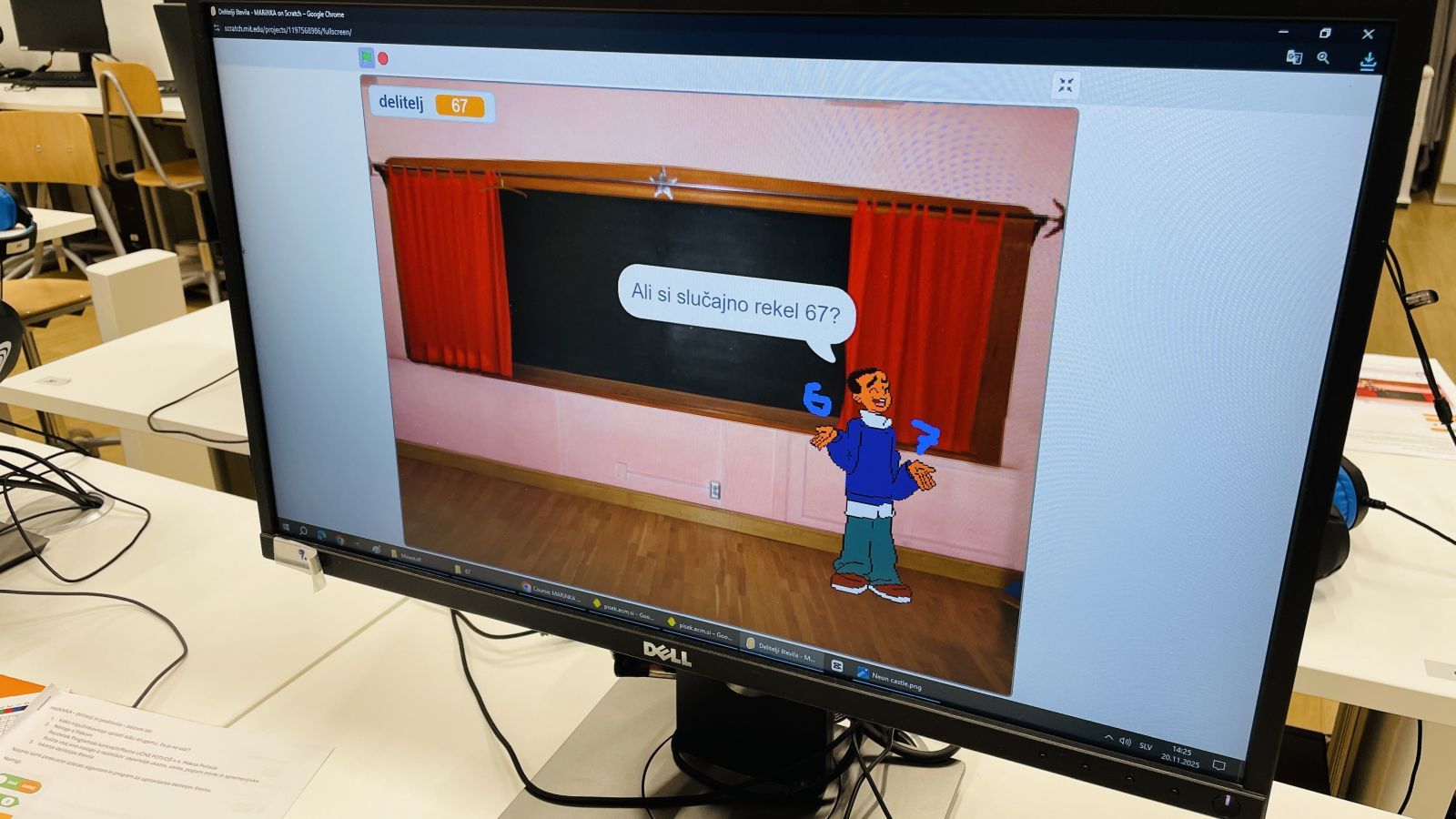 MARiNKA 7C 8r delitelji in praštevila_015.jpg