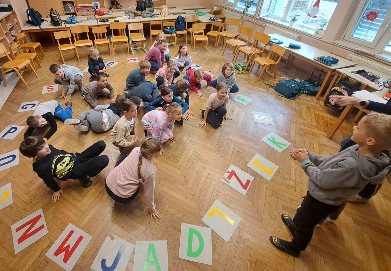 3r - pouk malo drugače_001.jpg