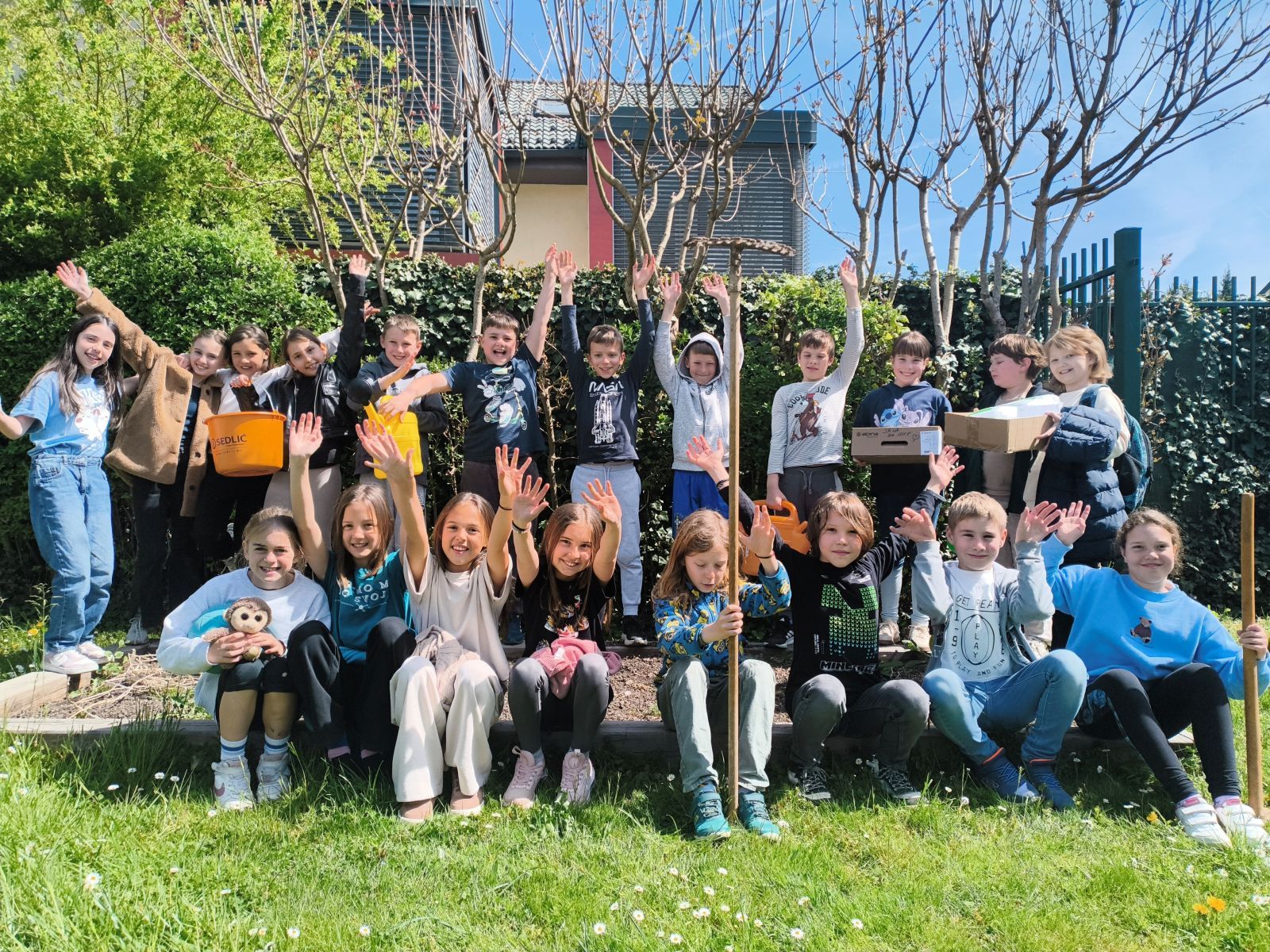 4r - vrtnarstvo_004.jpg