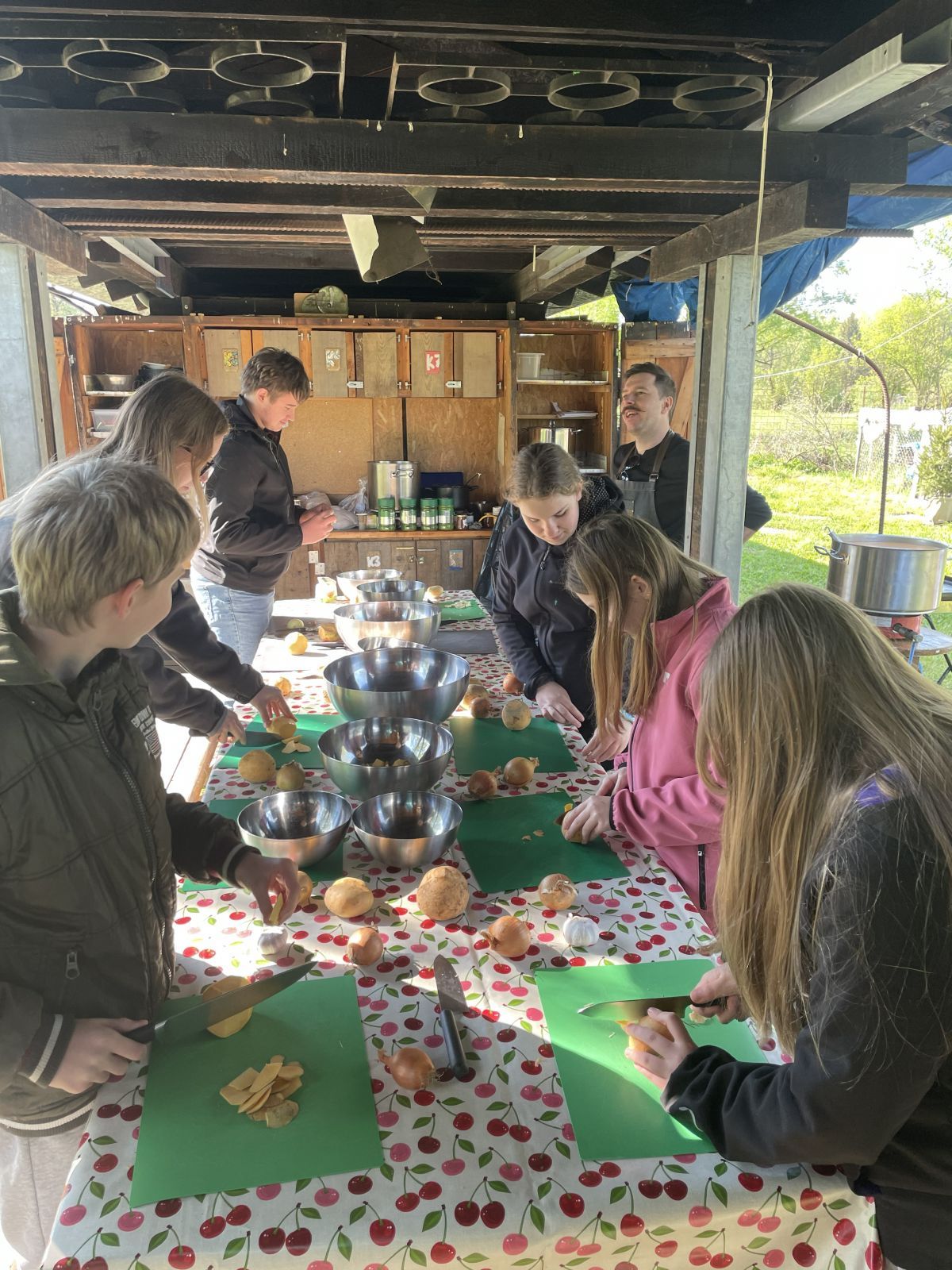 CoFarm4Cities - zaključna delavnica_006.jpg