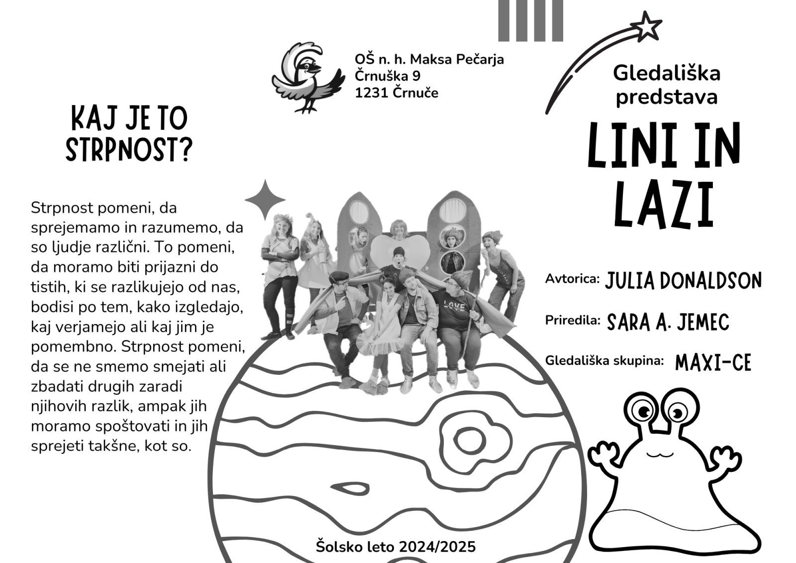 Lini in Lazi_2_001.jpg