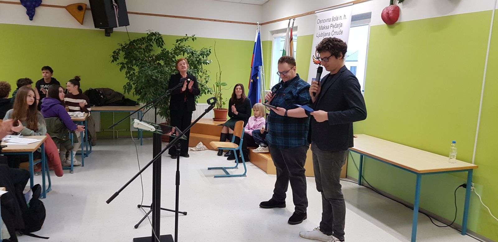Debaterji - Črnuče_1_004.jpg