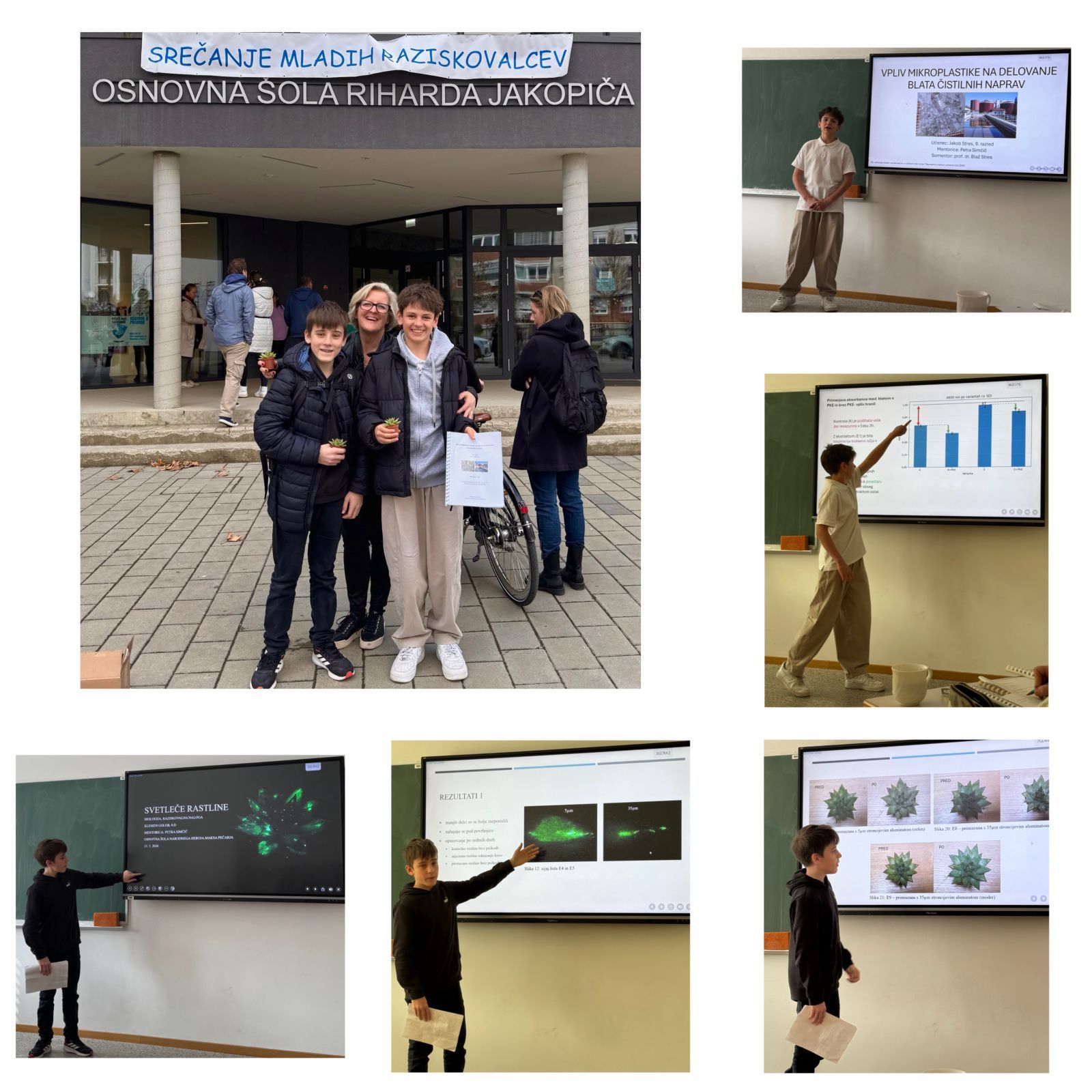 Raziskovalna - ljubljansko_001.jpg