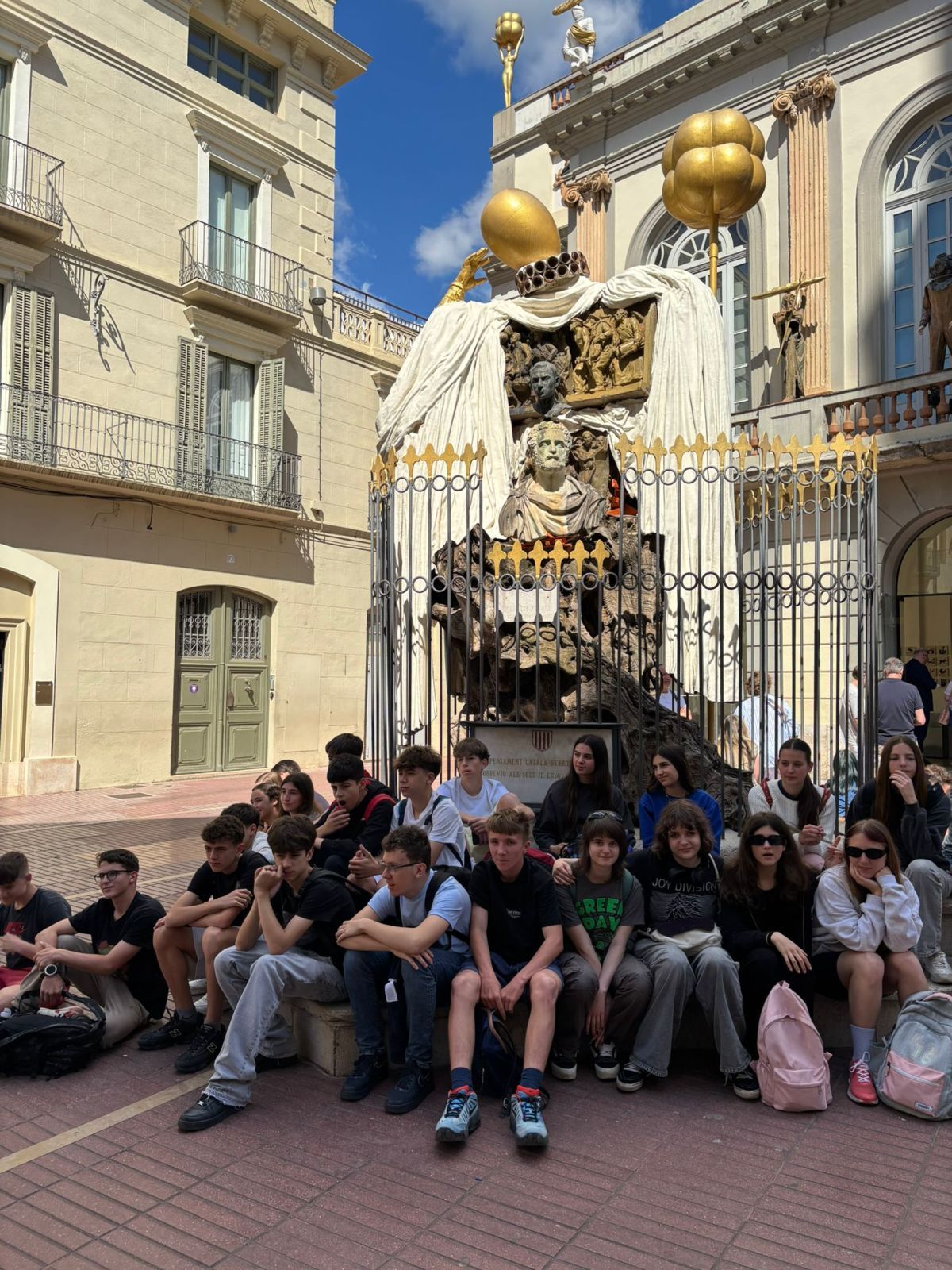 Erasmus - Girona_3_004.jpg