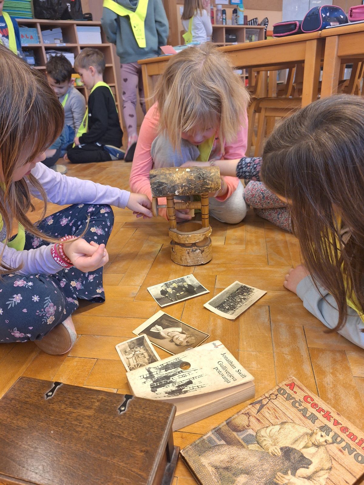 1r - bilo je nekoč_002.jpg