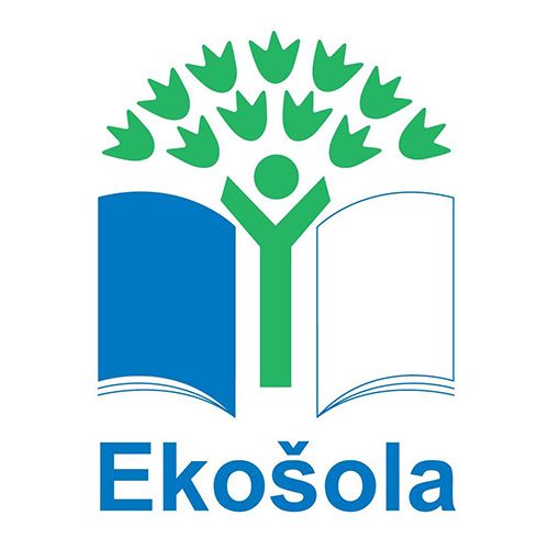 Ekosola_logotip.jpg