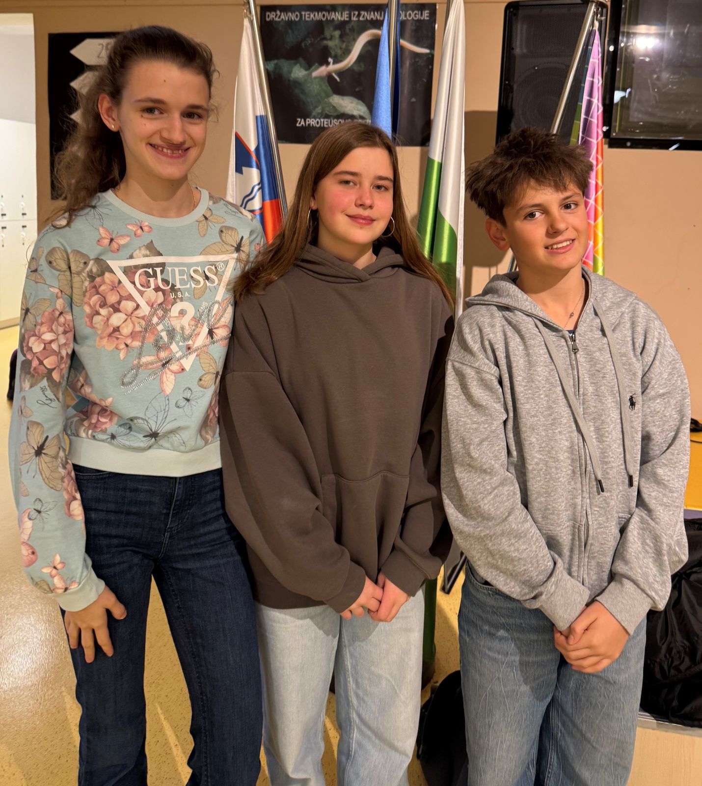 Proteusovo priznanjet_001.jpg