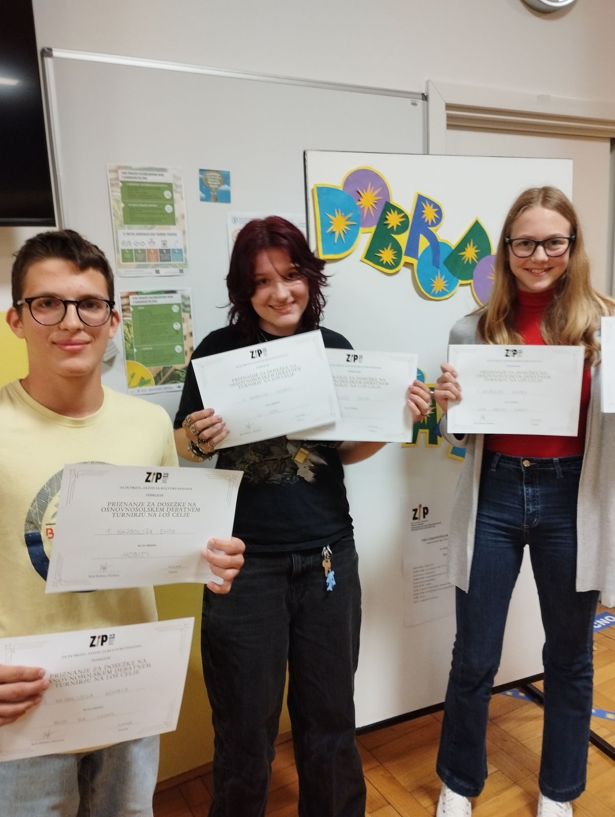 Debaterji - Celje_004.jpg