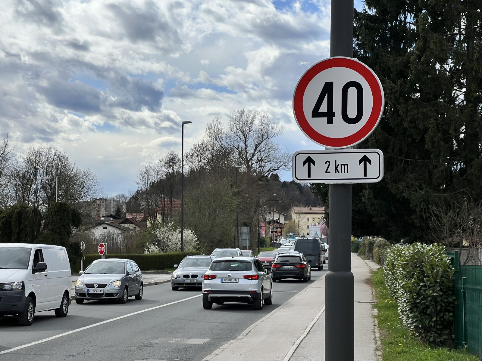 Črnuče-40.jpg