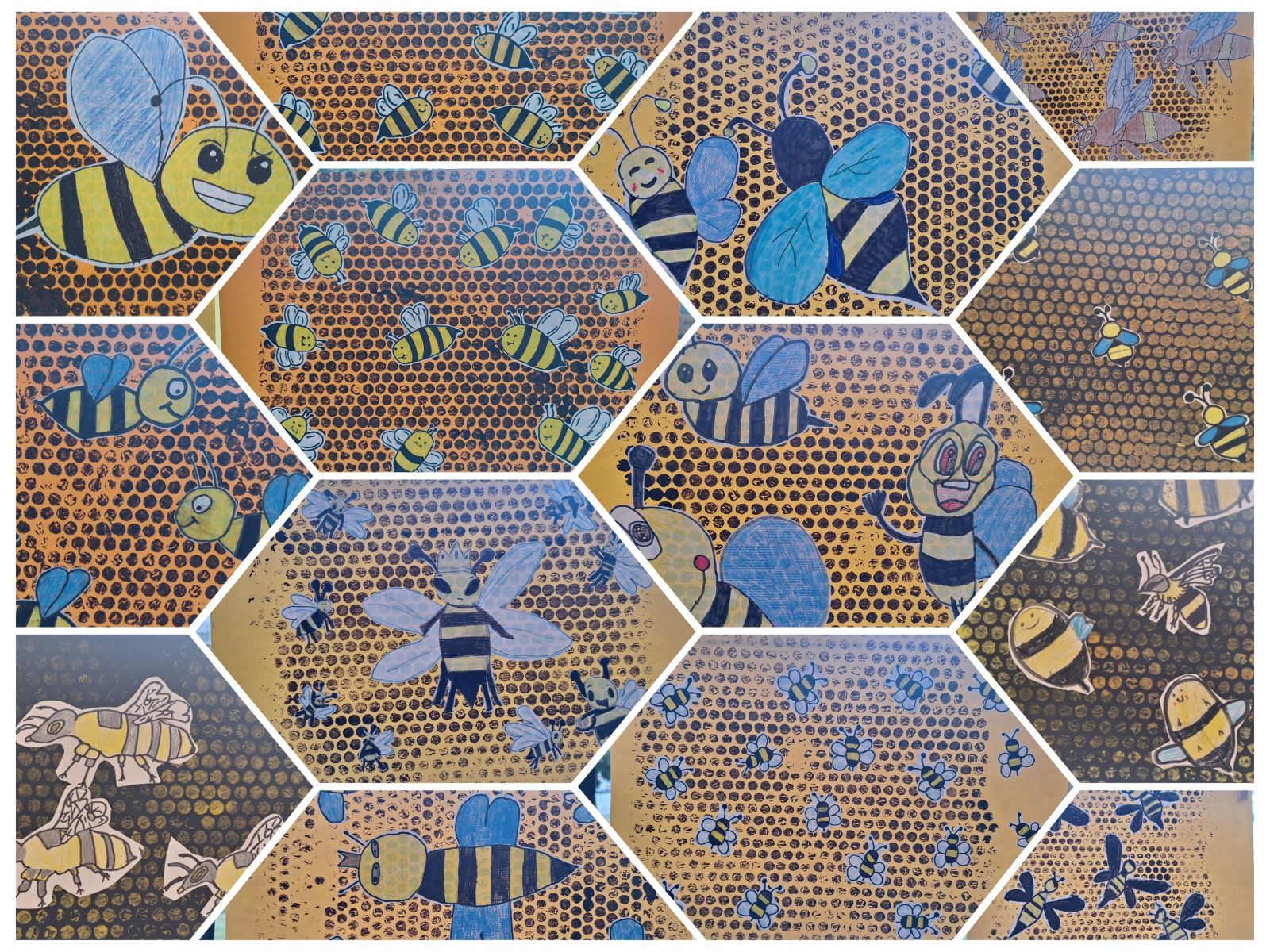 Tradicionalni slovenski zajtrk_011.jpg