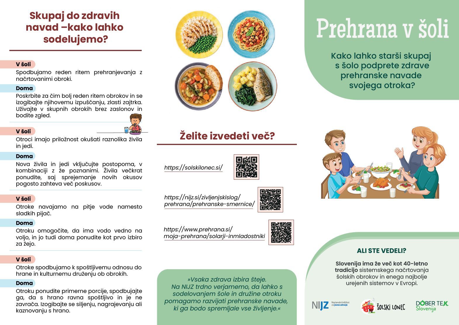 prehrana v šoli.jpg