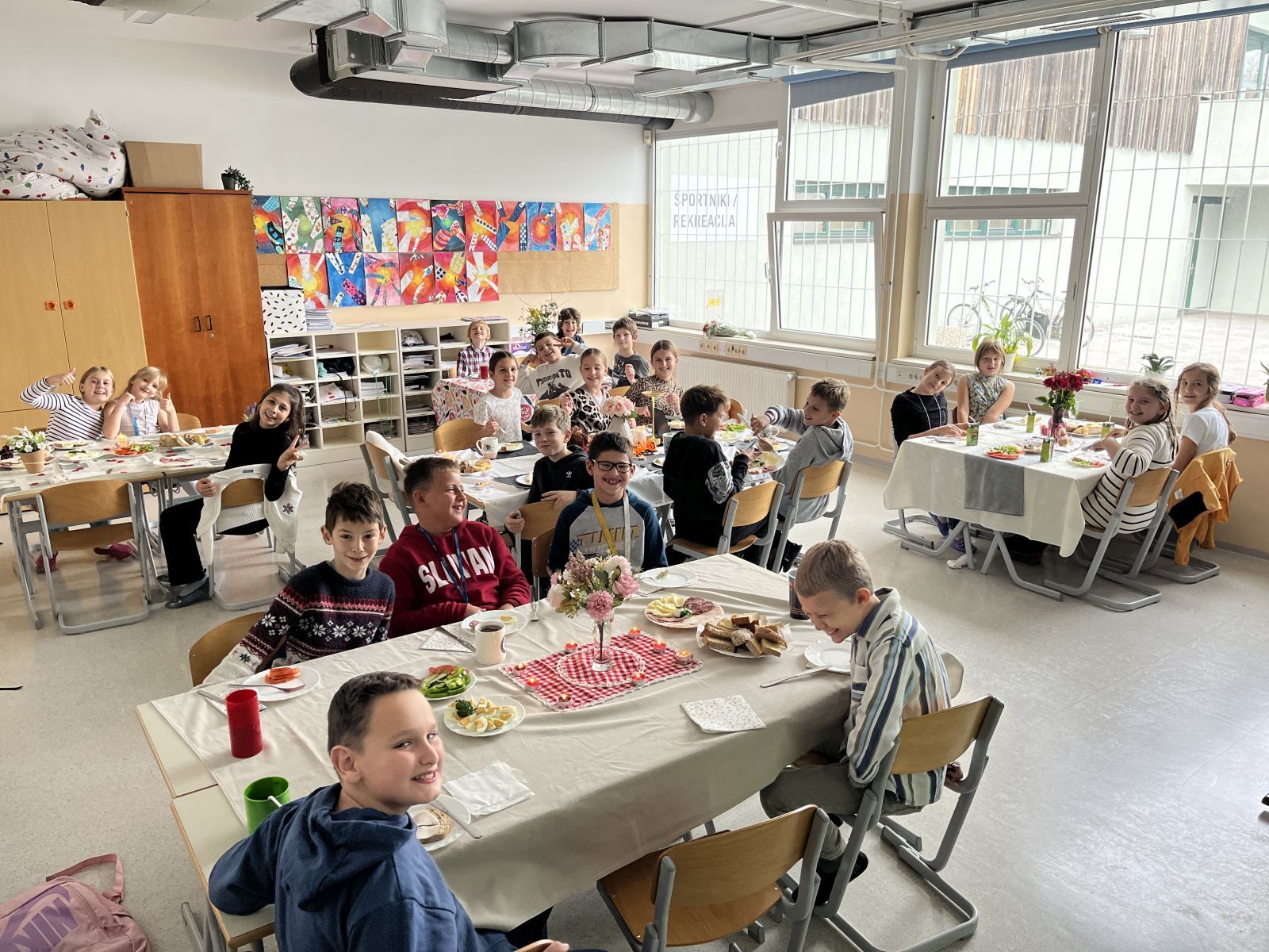 ND4 - Zdravo prehranjevanje_020.jpg