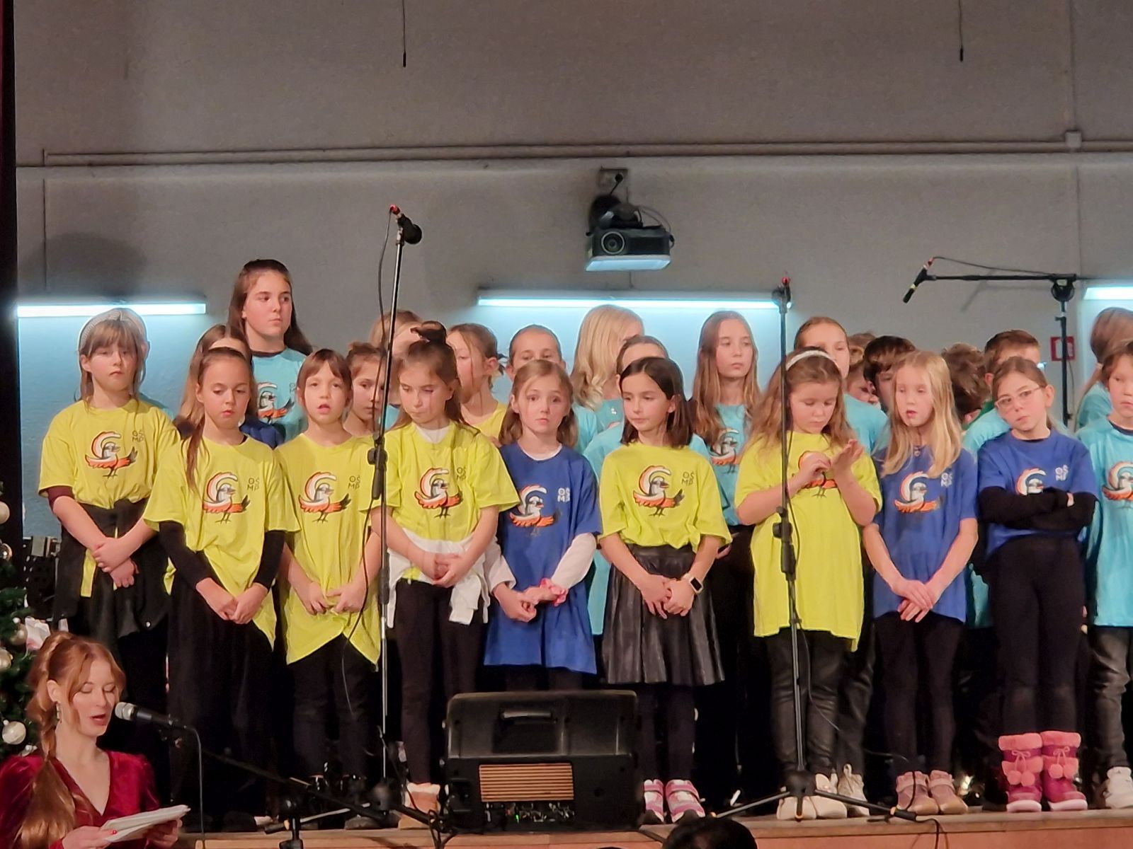 Miklavžev koncert_003.jpg