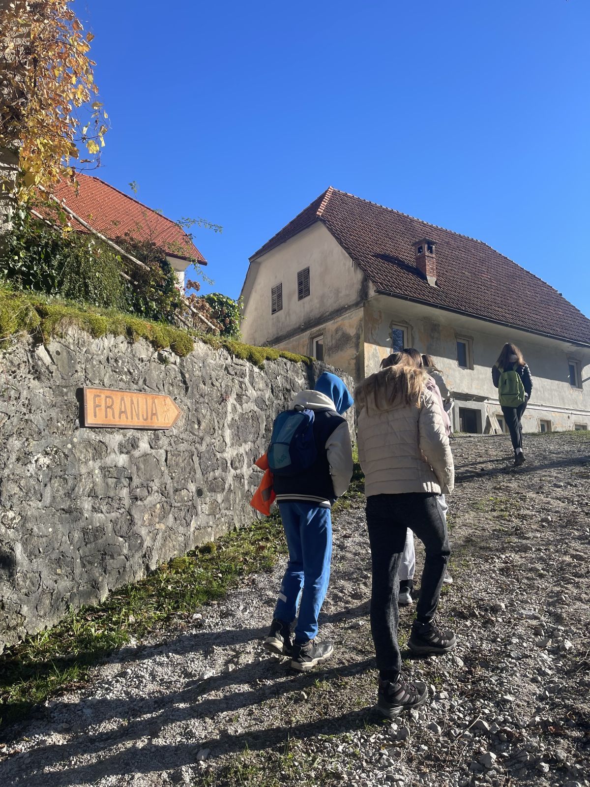 LŠN 8cd Cerkno_3_003.jpg