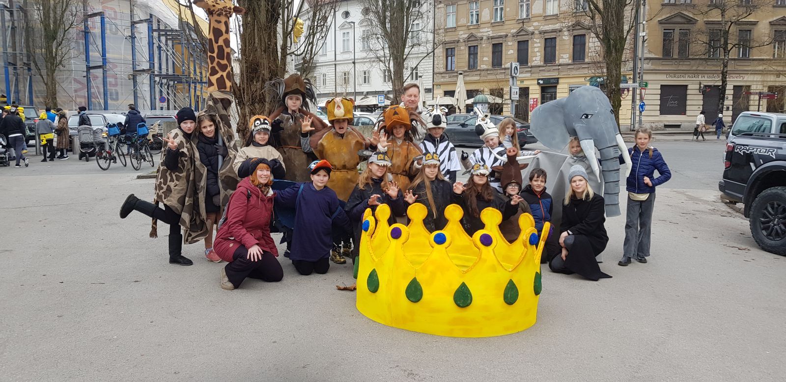 Zmajev karneval_1_002.jpg