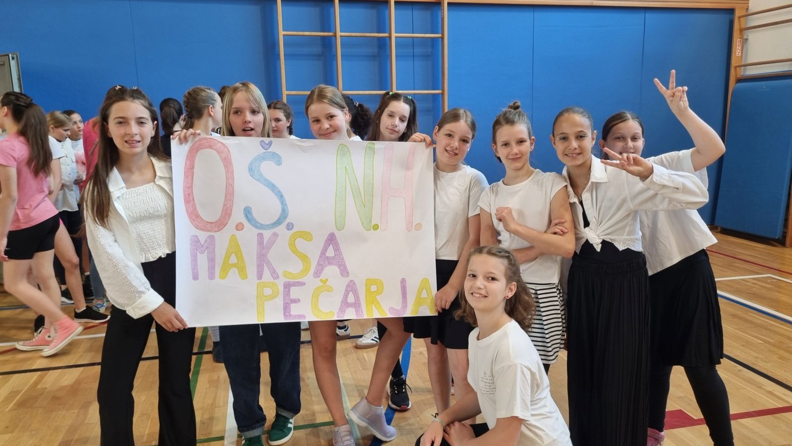 Šolski plesni festival_003.jpg