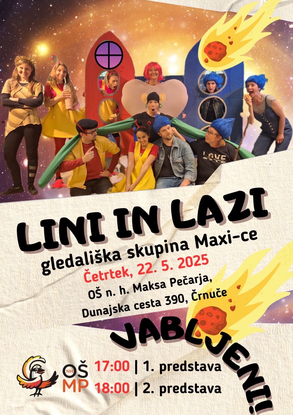 Lini in Lazi_003.jpg