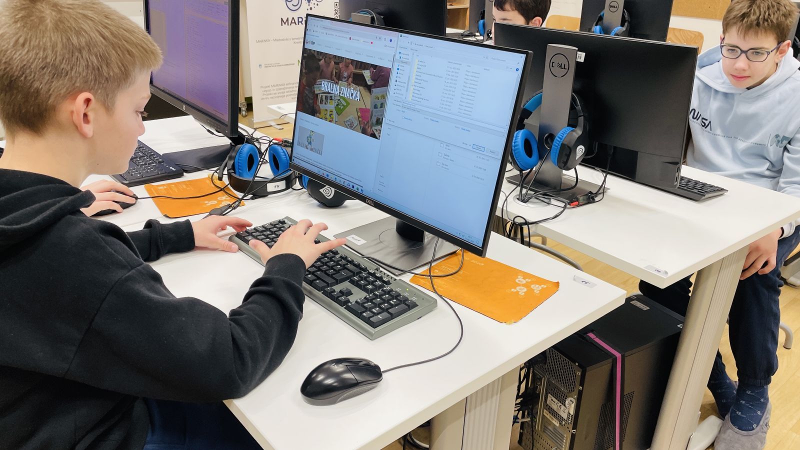 MARiNKA 10B 7r - knjižnični podatki_003.jpg