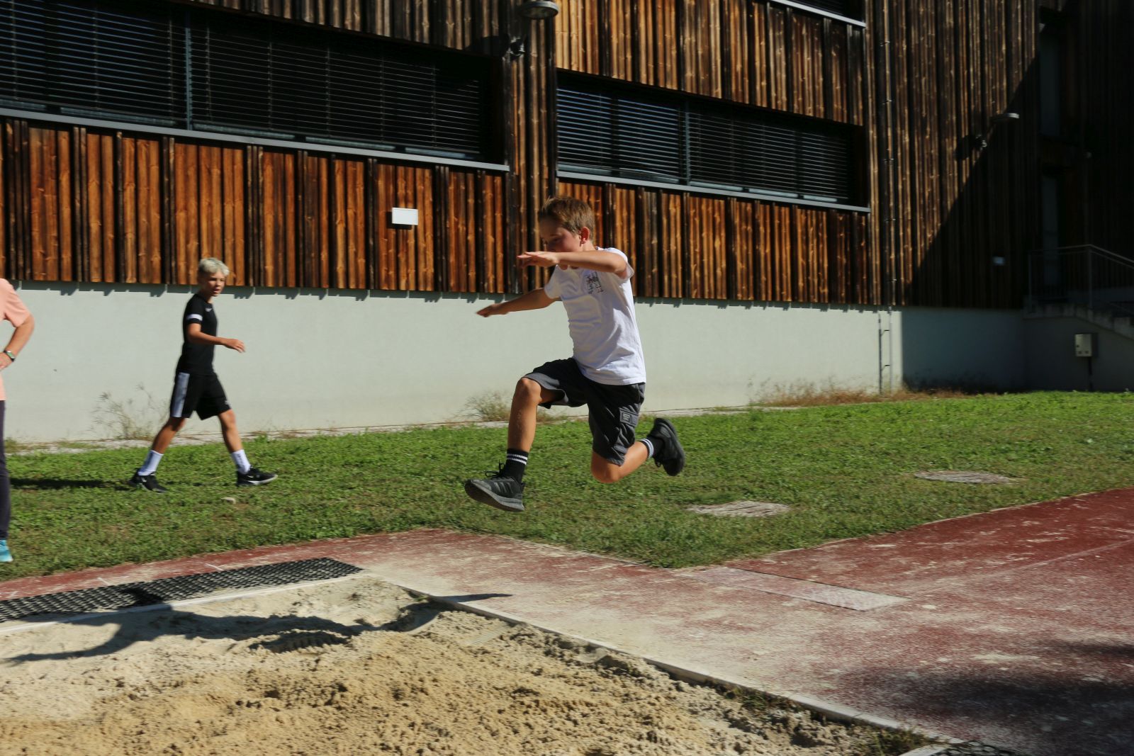 ŠD67 - atletika_012.jpg