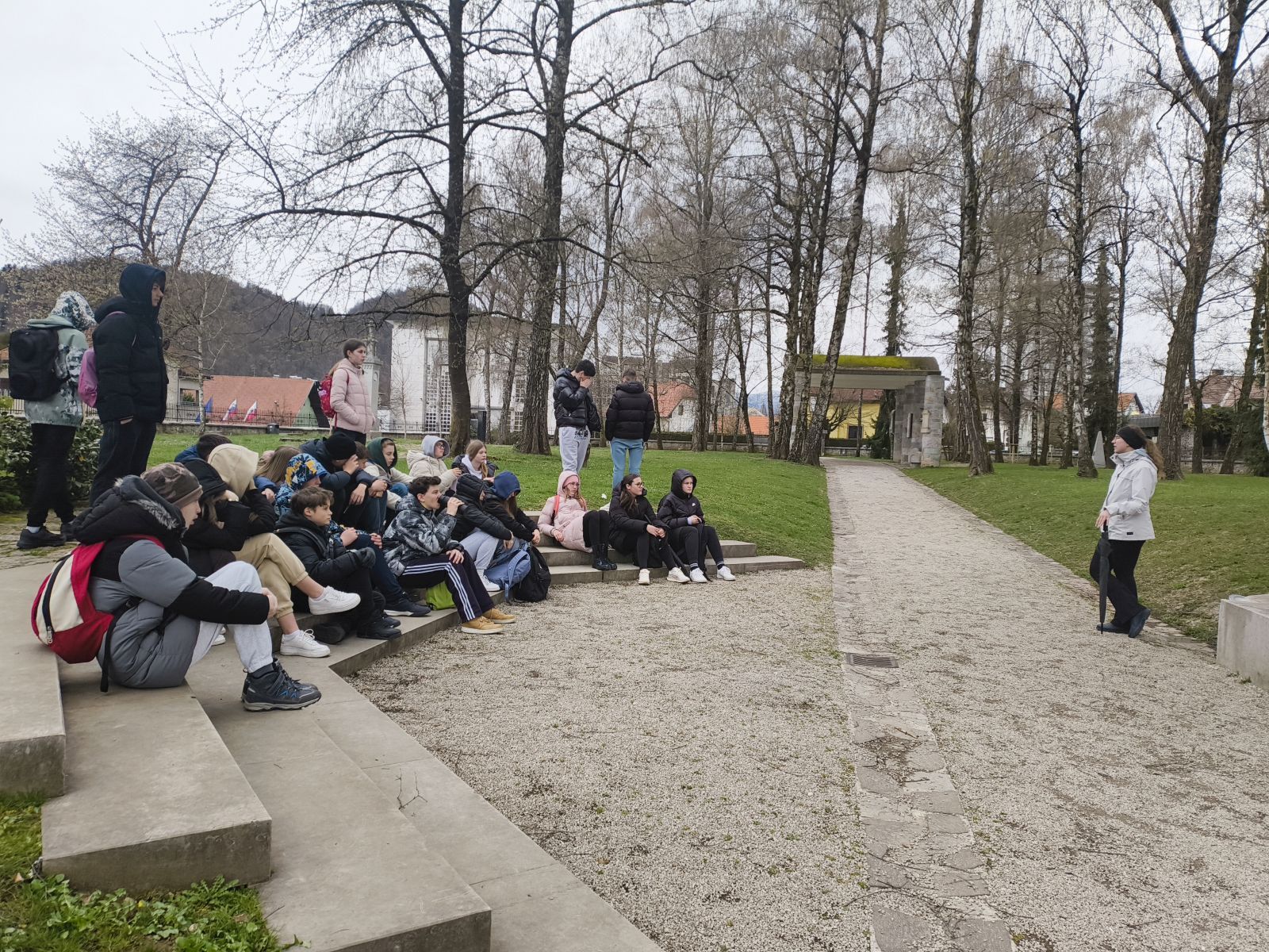 KD8 - Po Prešernovih stopinjah_005.jpg