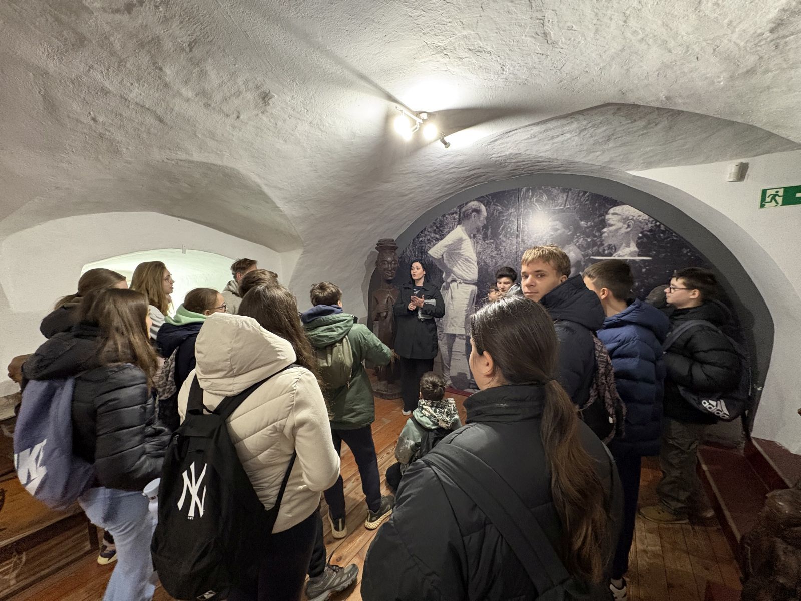 ND8 - Velenje_006.jpg