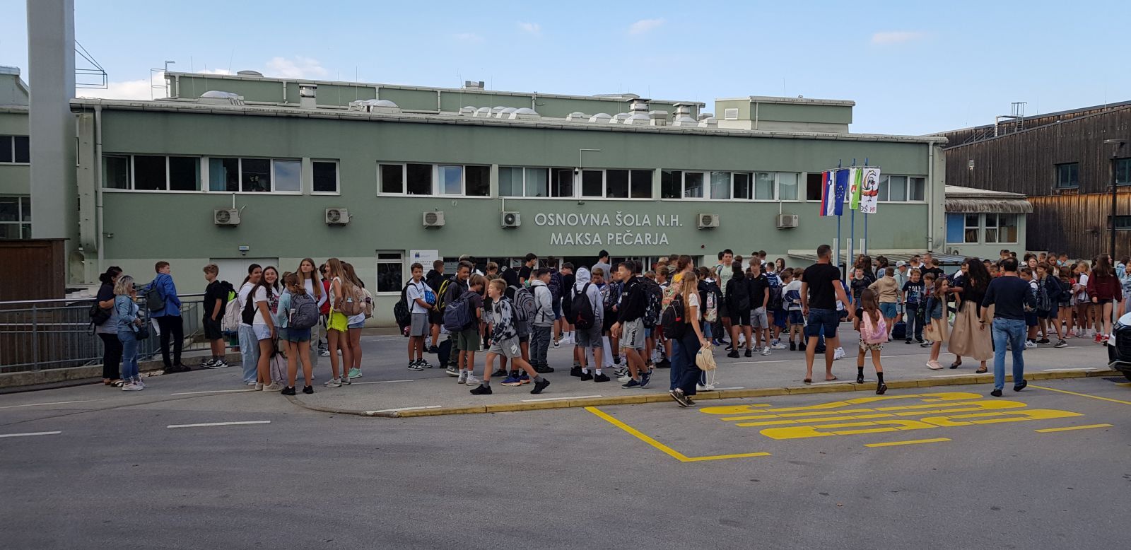 Prvi šolski dan_003.jpg