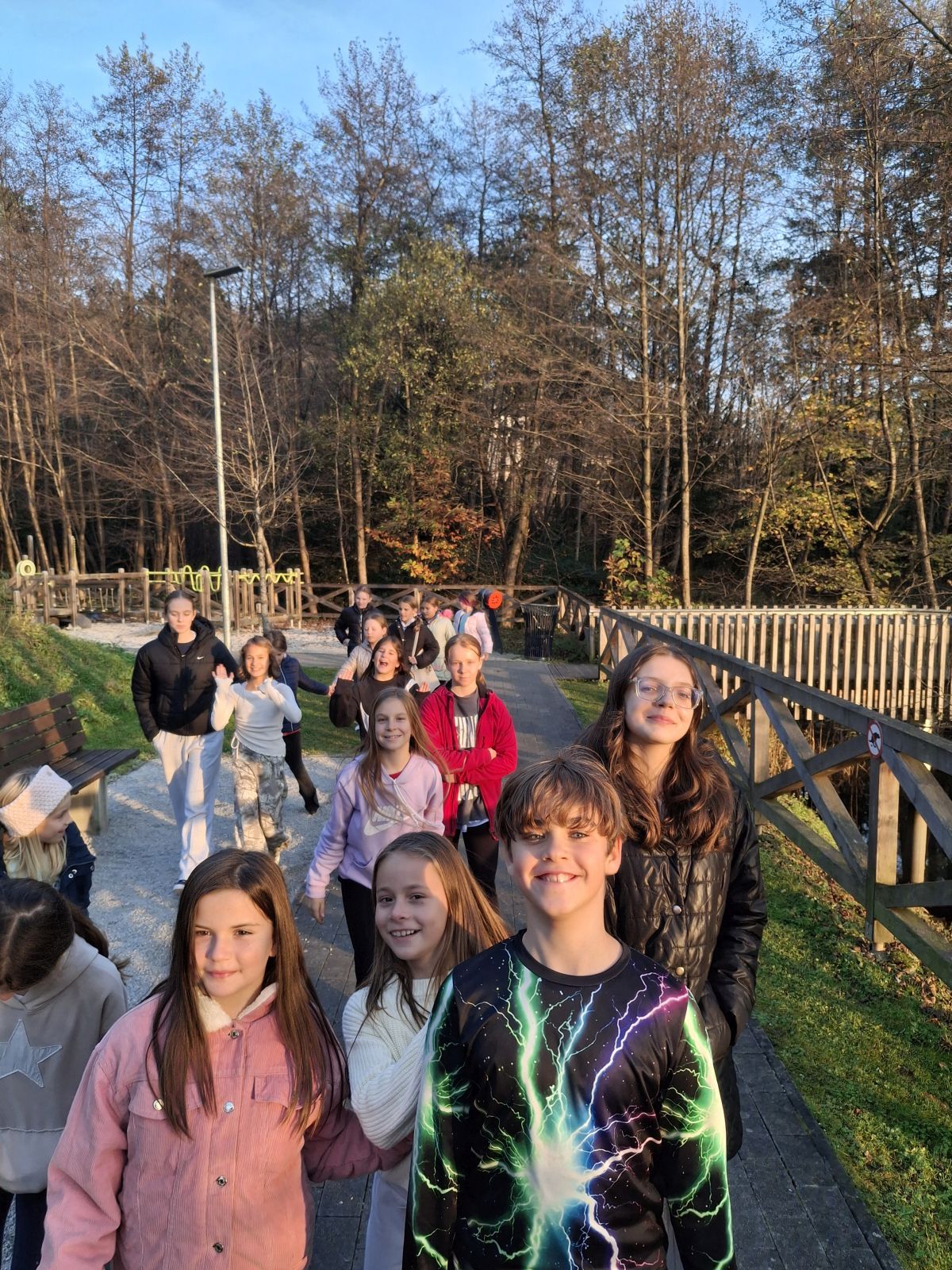 Zmajev karneval - ples_1_001.jpg