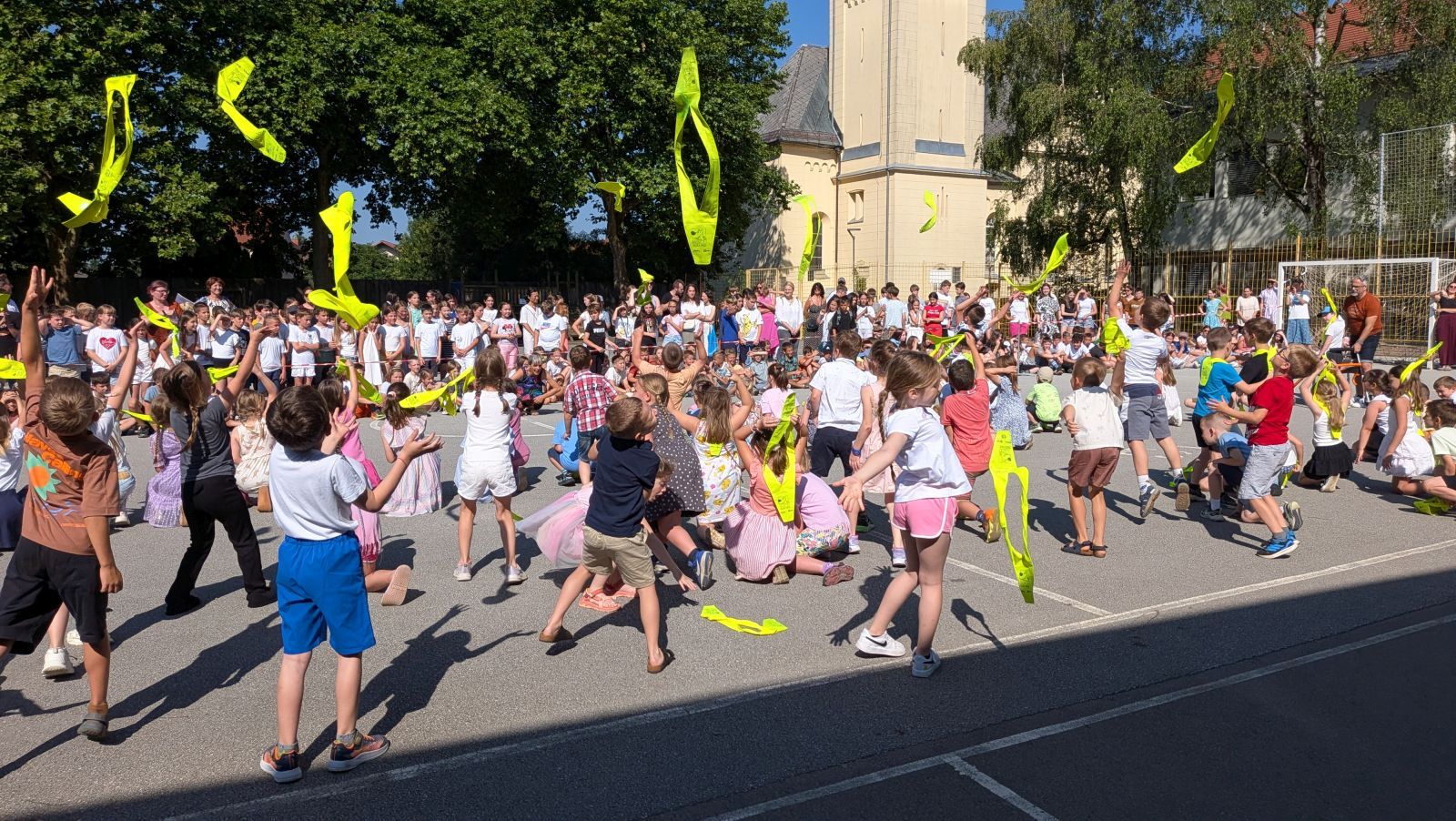 Akademija 2026_018.jpg