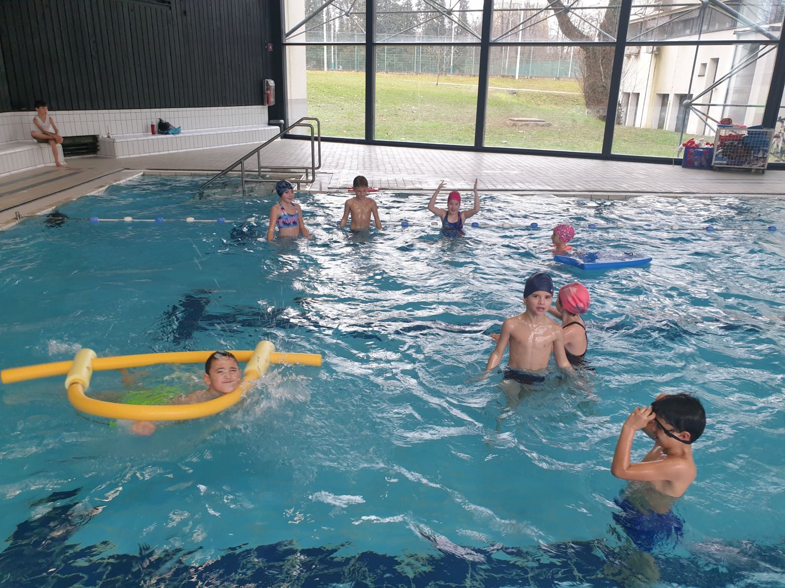 3r - plavalni tečaj_1_006.jpg