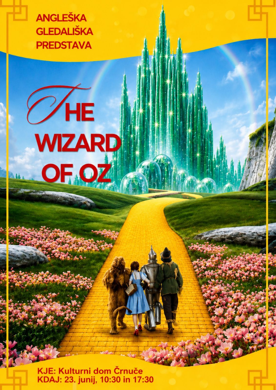 The Wizard of Oz_001.jpg