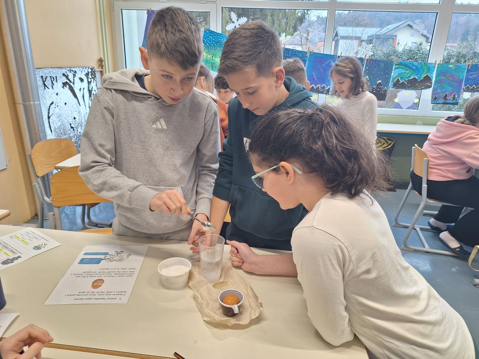 5r - topljenje_004.jpg