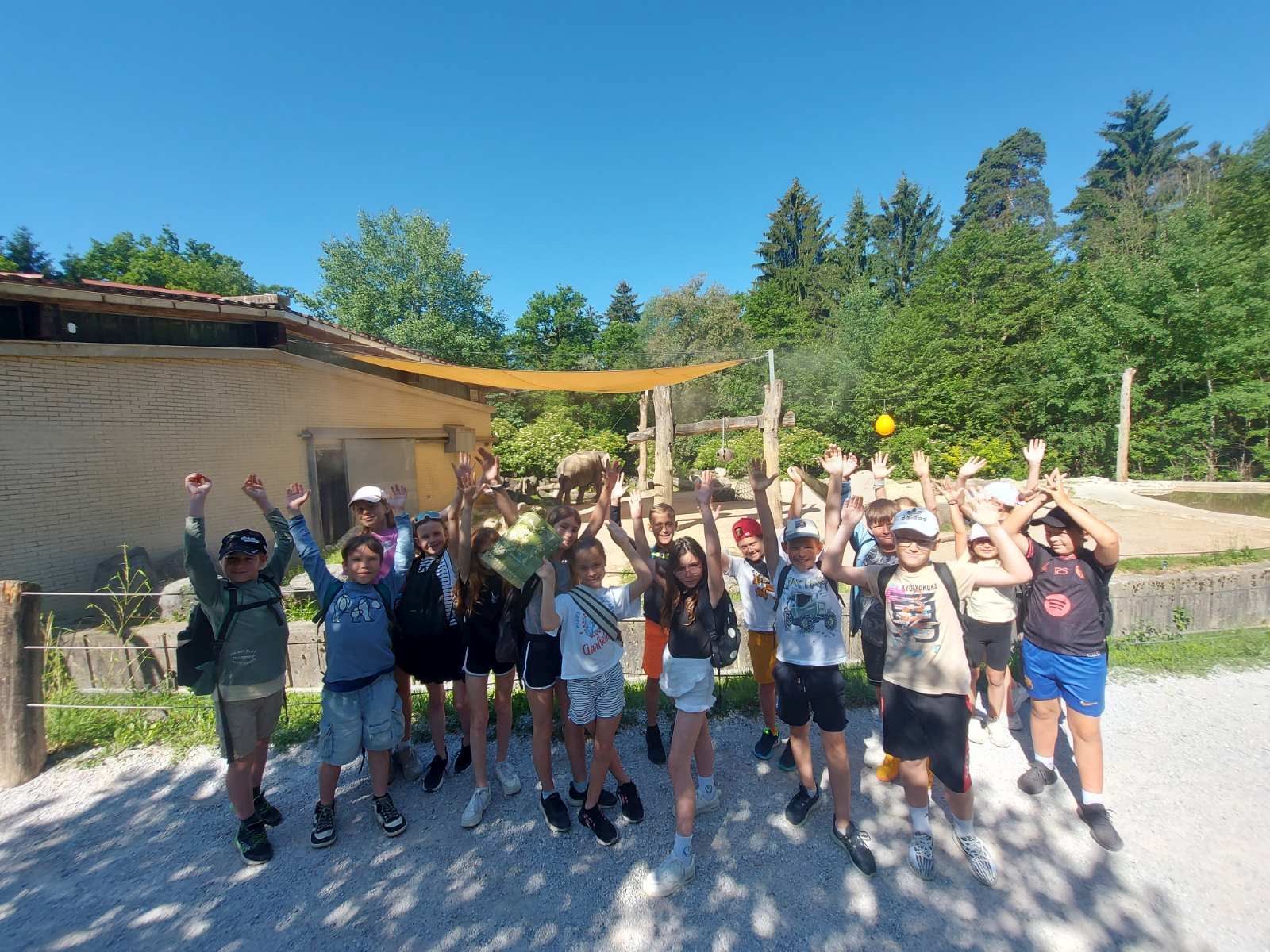 4r - ZOO_024.jpg