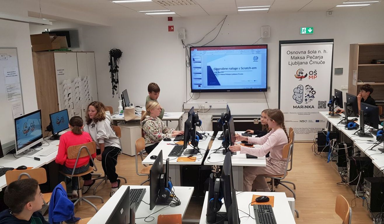 MARiNKA 8A 6r - besedilne naloge_002.jpg