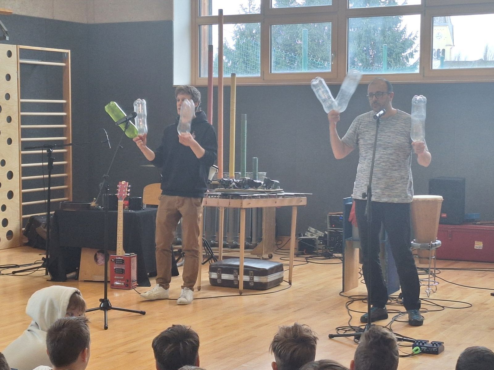 TD5 - glasbila_006.jpg