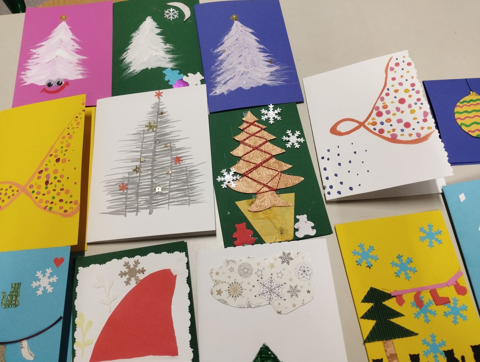 Prostovoljci - voščilnice_001.jpg