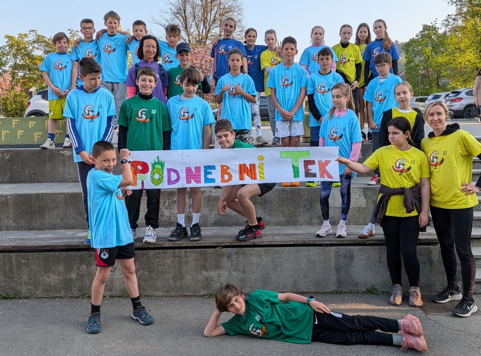 Podnebni tek_002.jpg