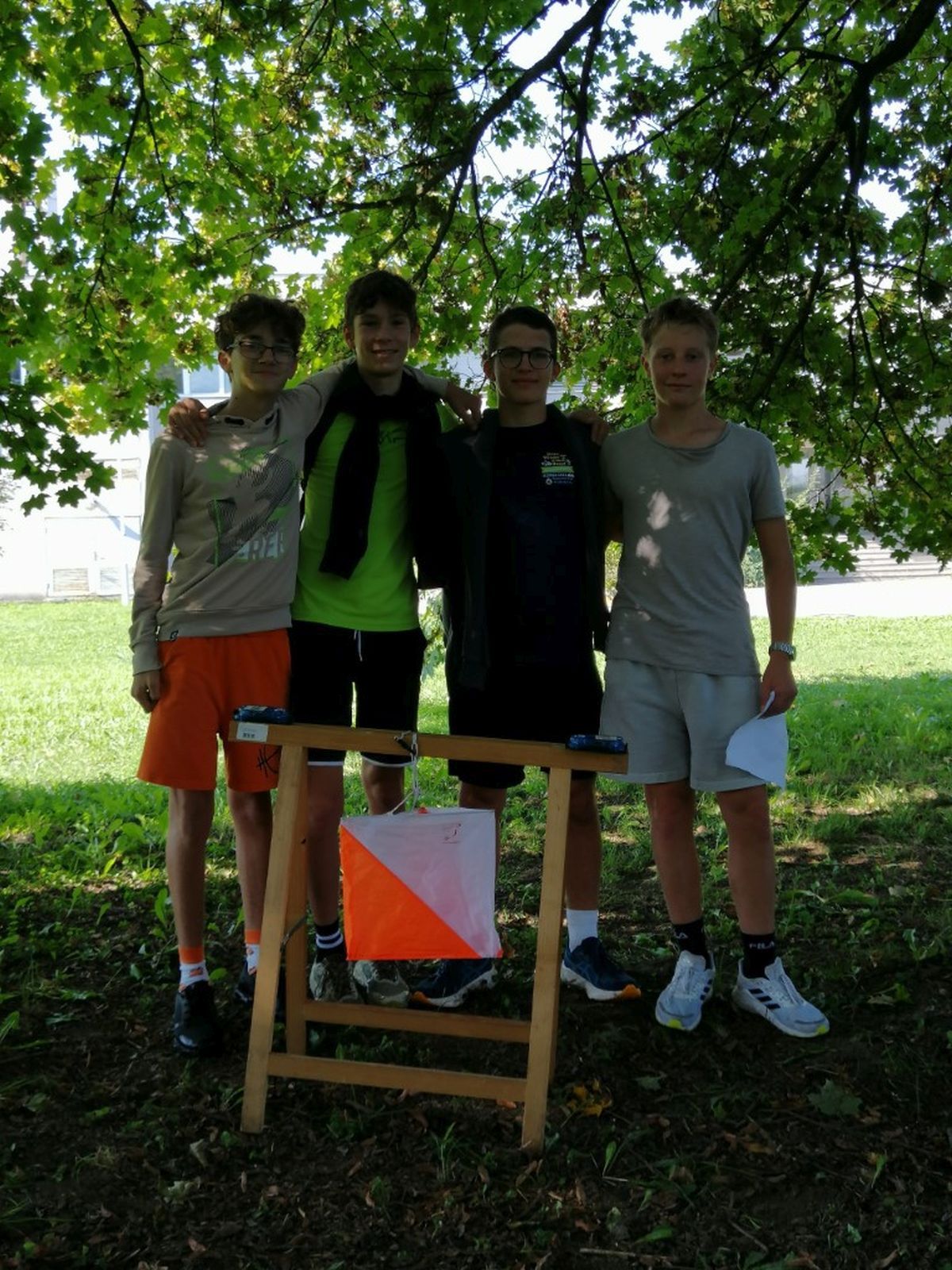 Orientacija - ljubljansko_002.jpg
