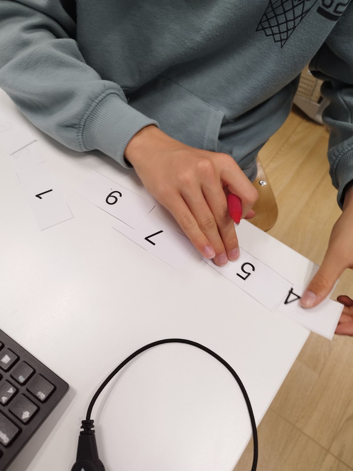 MARiNKA 7B 7r razvrščanje_010.jpg