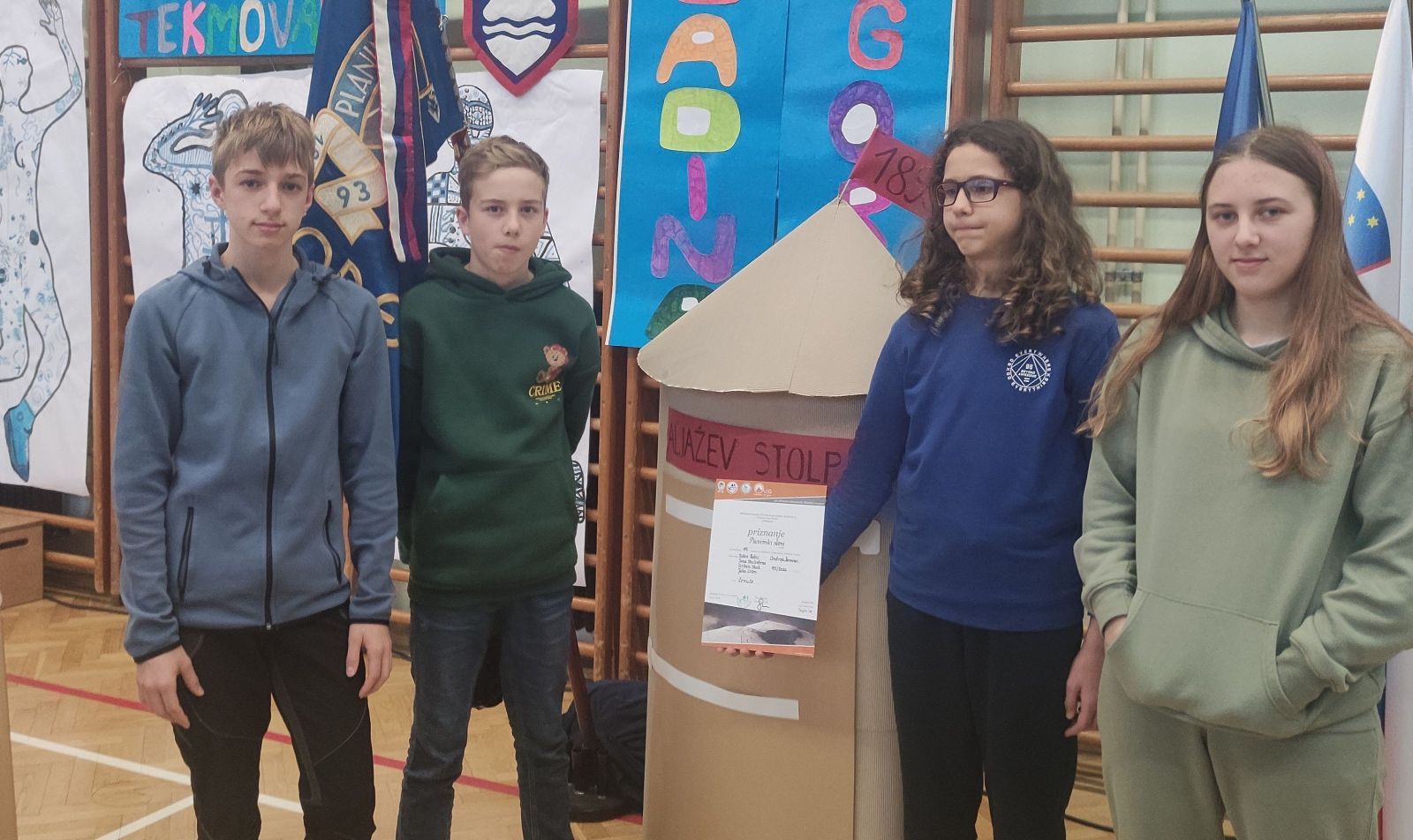 Mladina in gore - državno_002.jpg