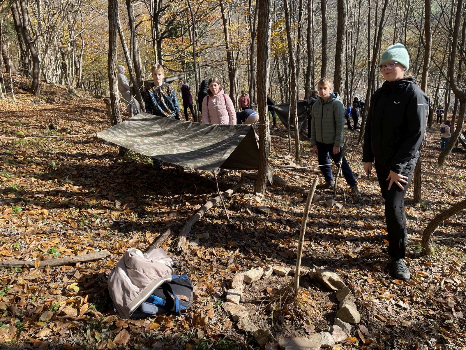 LŠN 8ab Cerkno_6_013.jpg