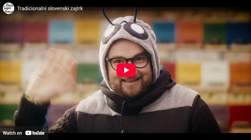 tradicionalni zajtrk1.jpg